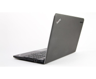 Lenovo ThinkPad Edge E531 i3-3120M/8GB/500/DVD-RW/Win8X - 153100 - zdjęcie 2